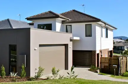 Main view of Homely house listing, 2 Pacific Place (Off Codrington Cct), Pacific Pines QLD 4211