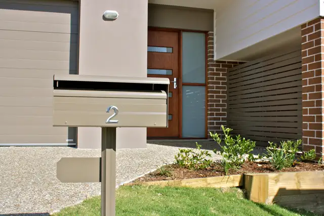 Second view of Homely house listing, 2 Pacific Place (Off Codrington Cct), Pacific Pines QLD 4211