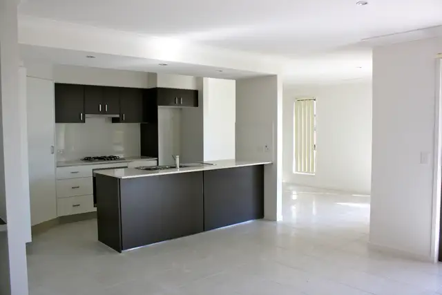 Third view of Homely house listing, 2 Pacific Place (Off Codrington Cct), Pacific Pines QLD 4211