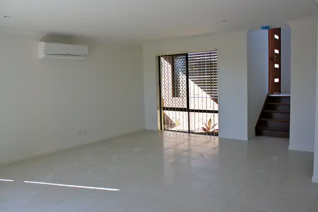 Fourth view of Homely house listing, 2 Pacific Place (Off Codrington Cct), Pacific Pines QLD 4211