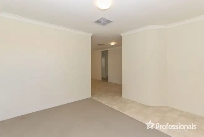 Third view of Homely house listing, 10 Hurford Street, Hamilton Hill WA 6163