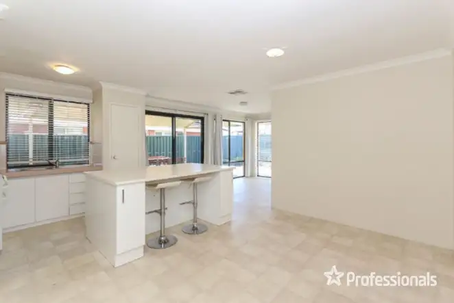 Fourth view of Homely house listing, 10 Hurford Street, Hamilton Hill WA 6163