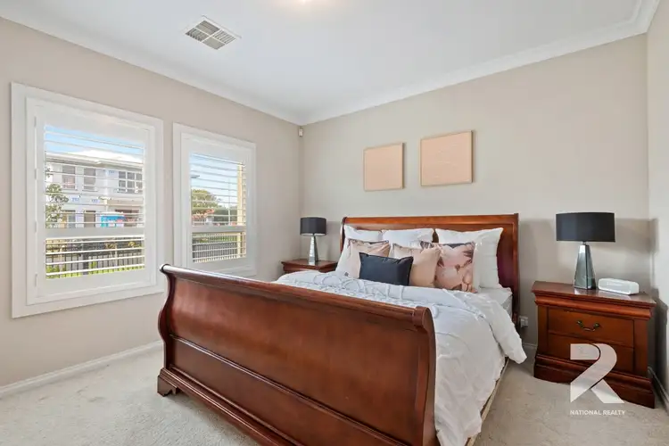 Fourth view of Homely house listing, 1a Murphy Street, Fulham Gardens SA 5024