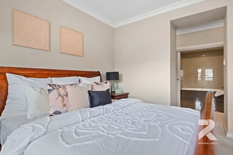 Fifth view of Homely house listing, 1a Murphy Street, Fulham Gardens SA 5024