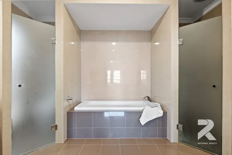 Sixth view of Homely house listing, 1a Murphy Street, Fulham Gardens SA 5024