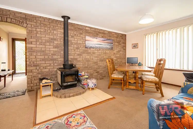 Sixth view of Homely house listing, 60 Discovery Dr, Spencer Park WA 6330