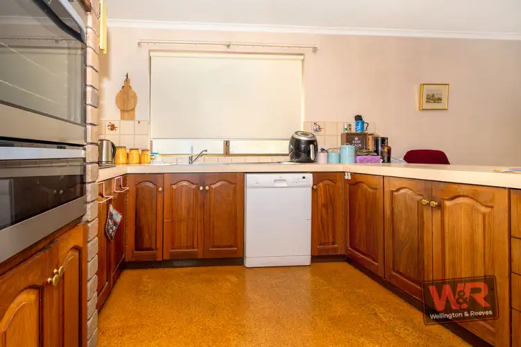 Seventh view of Homely house listing, 60 Discovery Dr, Spencer Park WA 6330