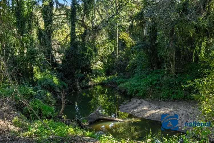 Seventh view of Homely rural property listing, 3315 Busbys Flat Road, Busbys Flat NSW 2469