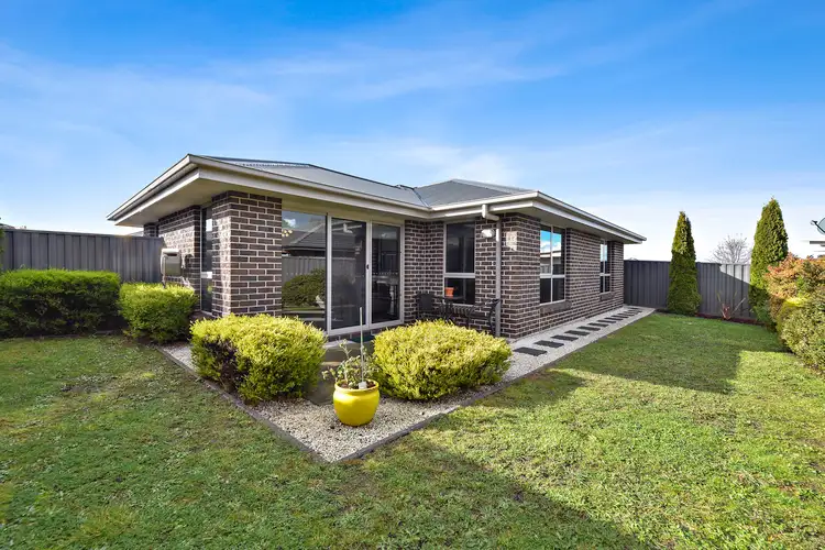 2/5 Palmerston Avenue, Prospect TAS 7250