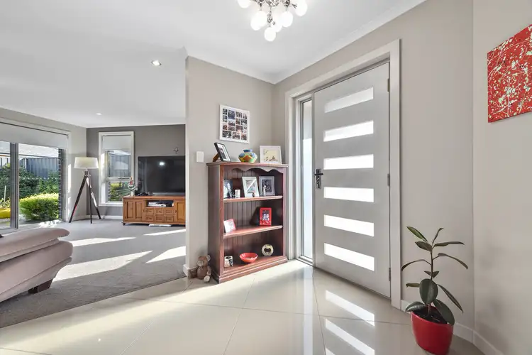 Fourth view of Homely unit listing, 2/5 Palmerston Avenue, Prospect TAS 7250