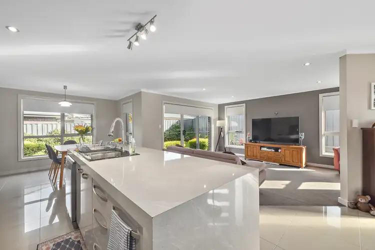 Fifth view of Homely unit listing, 2/5 Palmerston Avenue, Prospect TAS 7250