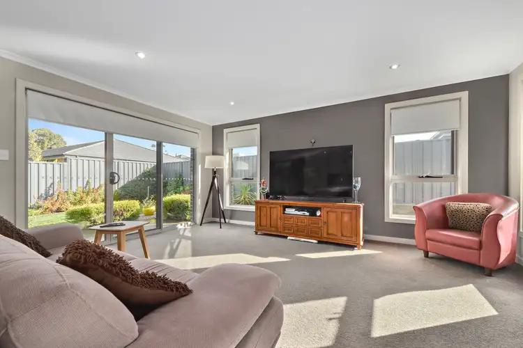 Sixth view of Homely unit listing, 2/5 Palmerston Avenue, Prospect TAS 7250