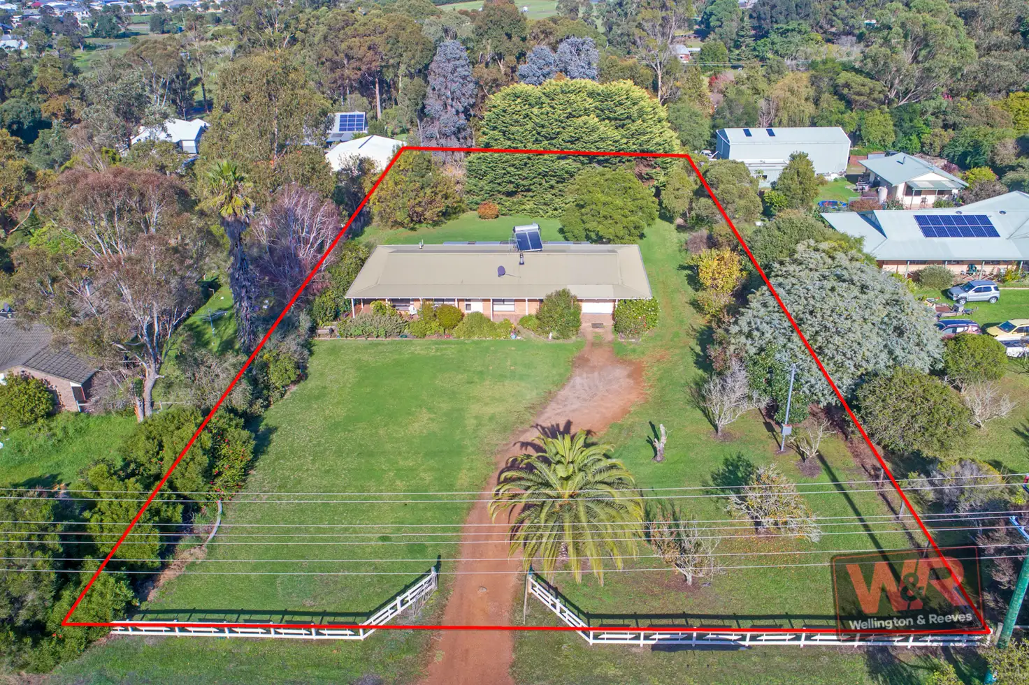 Main view of Homely house listing, 649 Albany Highway, Mckail WA 6330