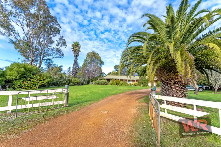 Third view of Homely house listing, 649 Albany Highway, Mckail WA 6330