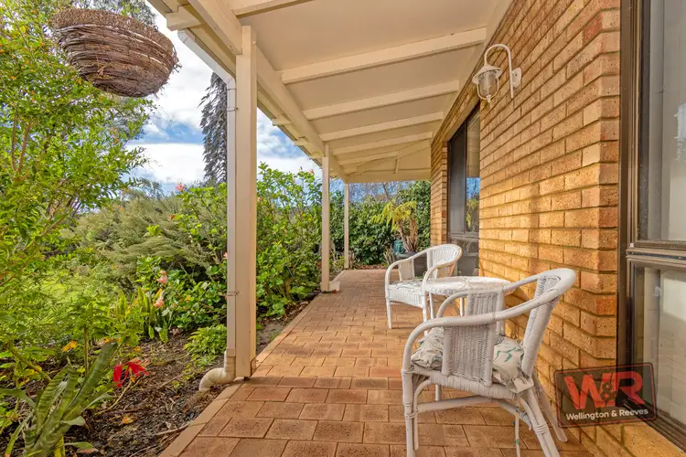 Fourth view of Homely house listing, 649 Albany Highway, Mckail WA 6330