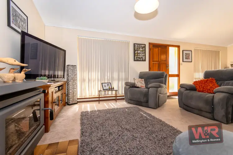 Fifth view of Homely house listing, 649 Albany Highway, Mckail WA 6330