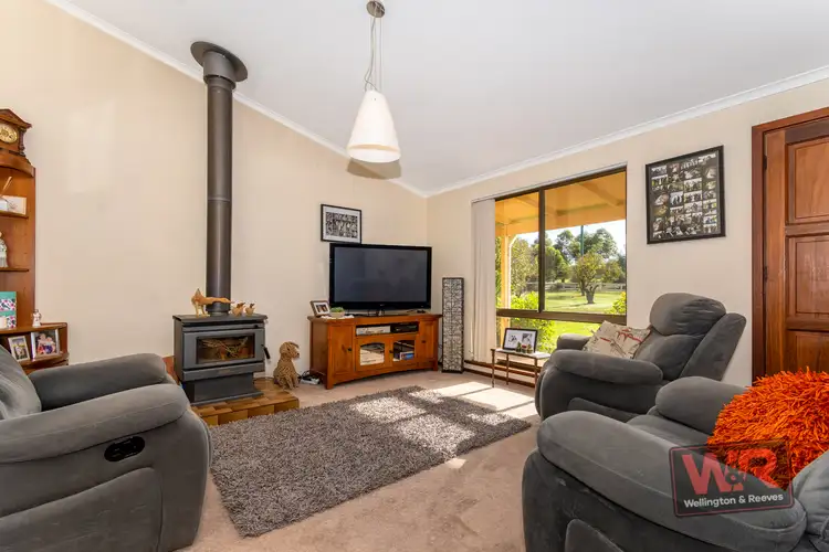 Sixth view of Homely house listing, 649 Albany Highway, Mckail WA 6330