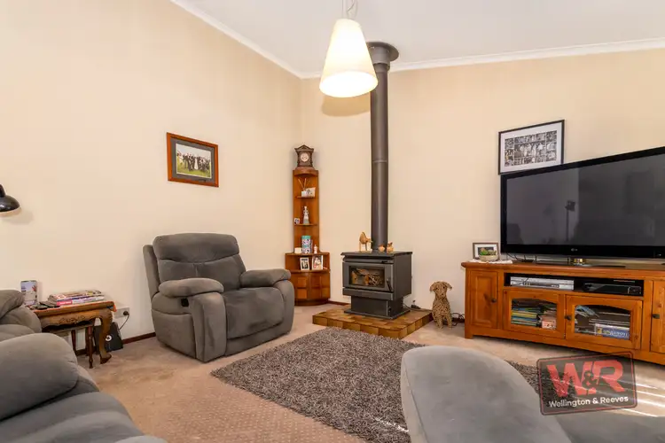 Seventh view of Homely house listing, 649 Albany Highway, Mckail WA 6330