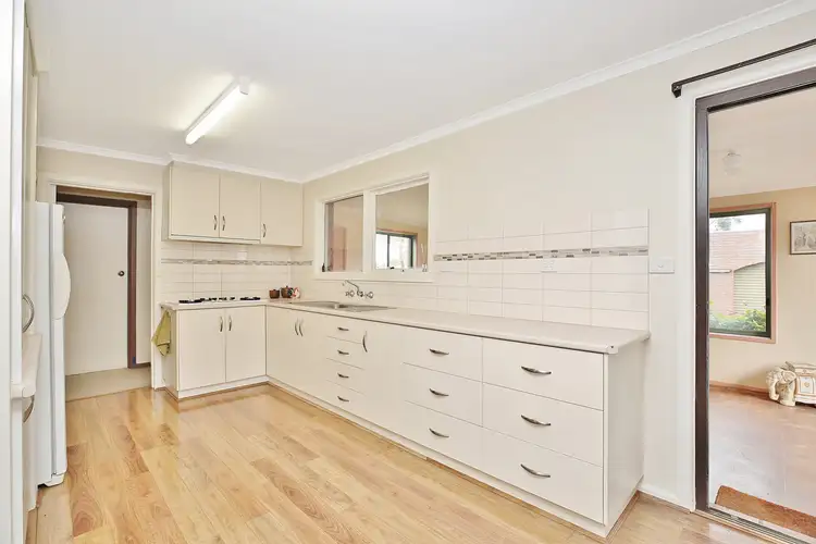 Fourth view of Homely house listing, 5 Cardell Court, Colac VIC 3250