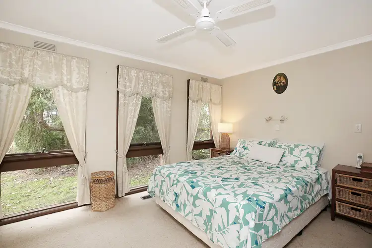 Fifth view of Homely house listing, 5 Cardell Court, Colac VIC 3250