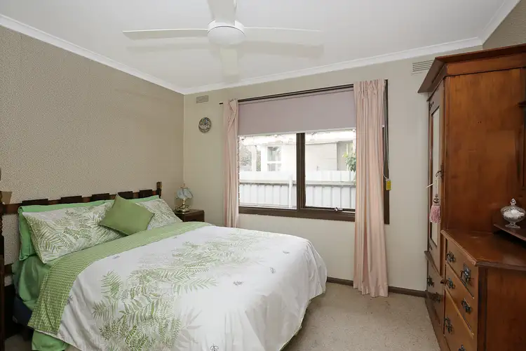 Sixth view of Homely house listing, 5 Cardell Court, Colac VIC 3250