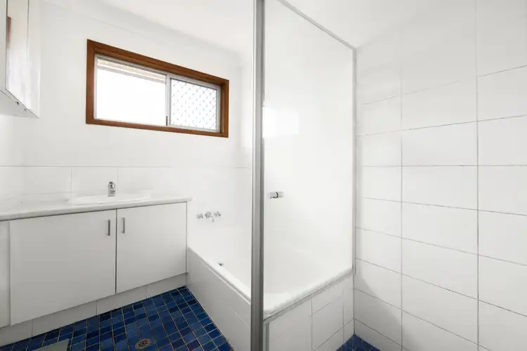 Sixth view of Homely semi-detached listing, 2/3 Ilumba Street, Buddina QLD 4575