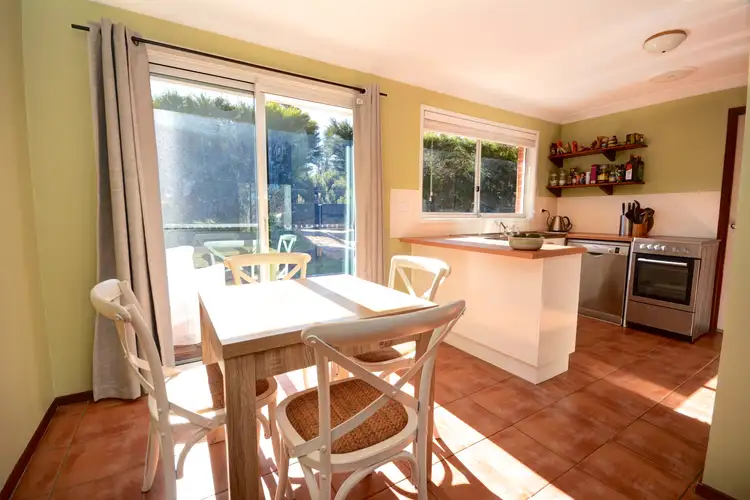 Third view of Homely house listing, 1 Ada Road, Blackheath NSW 2785