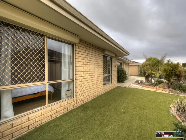 Fourth view of Homely unit listing, 3/12 Farnaby Lane, Beckenham WA 6107