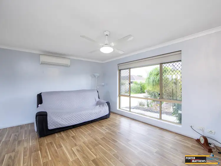 Fifth view of Homely unit listing, 3/12 Farnaby Lane, Beckenham WA 6107