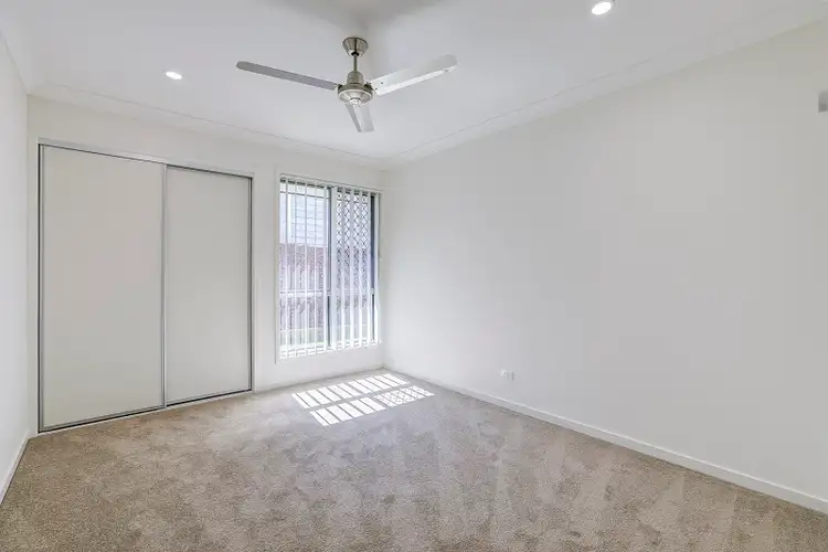 Fourth view of Homely house listing, 9 Mclaughlin Circuit, Oxenford QLD 4210