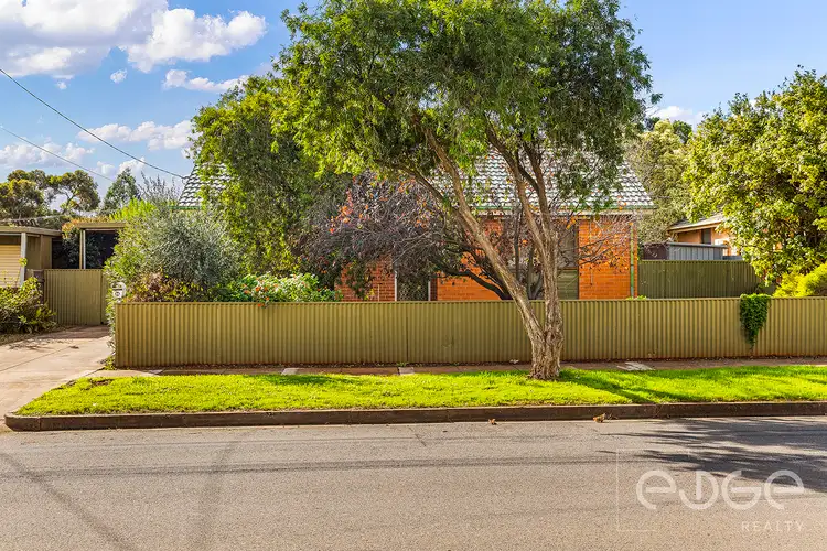 24 Neagle Road, Davoren Park SA 5113