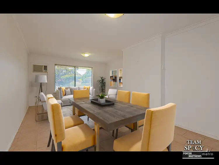 Fourth view of Homely house listing, 21 Moss Street, Huntingdale WA 6110