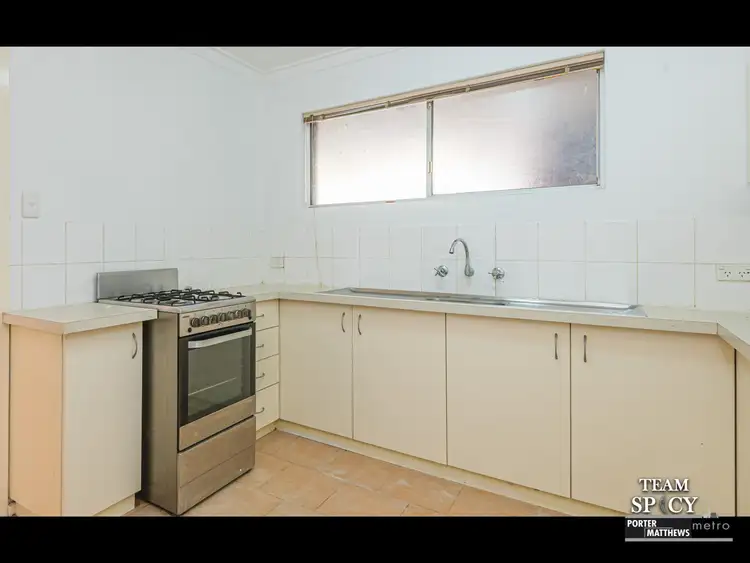 Fifth view of Homely house listing, 21 Moss Street, Huntingdale WA 6110