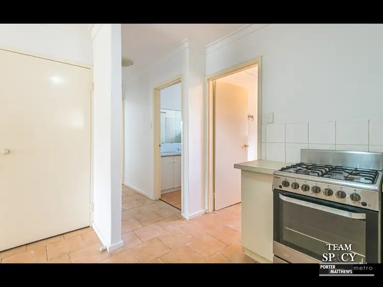 Seventh view of Homely house listing, 21 Moss Street, Huntingdale WA 6110