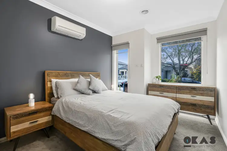 Third view of Homely house listing, 7 Highcroft Place, Cairnlea VIC 3023