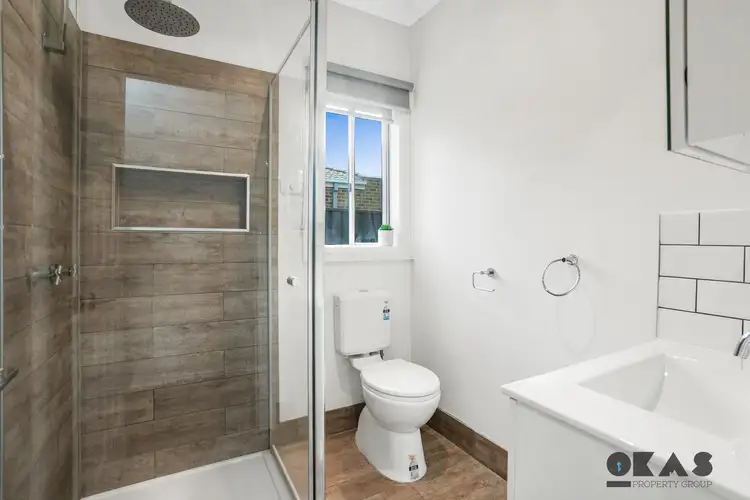 Fourth view of Homely house listing, 7 Highcroft Place, Cairnlea VIC 3023