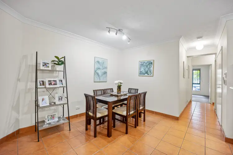 Main view of Homely apartment listing, 108/955 Gold Coast Highway, Palm Beach QLD 4221