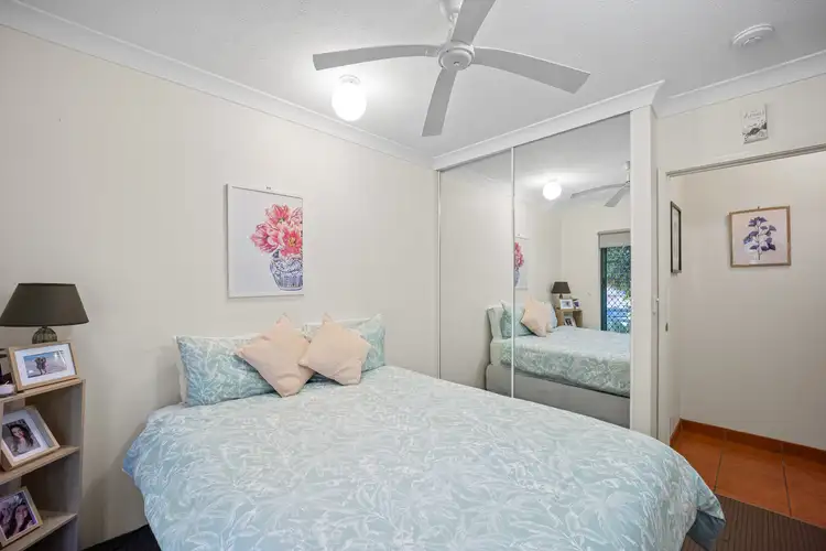 Sixth view of Homely apartment listing, 108/955 Gold Coast Highway, Palm Beach QLD 4221