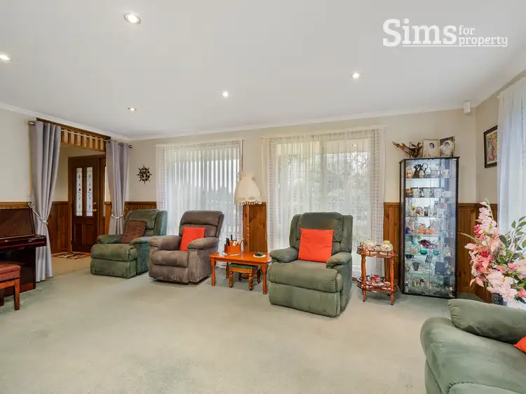 Fourth view of Homely house listing, 30 St Albans Court, Grindelwald TAS 7277