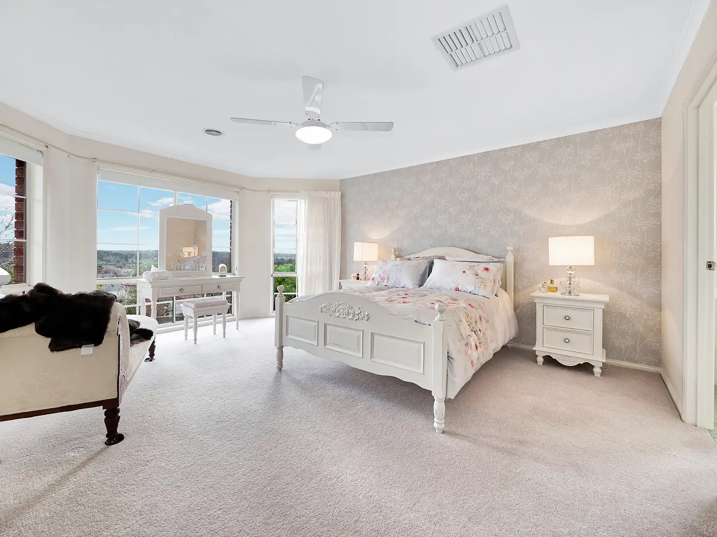 Main view of Homely house listing, 23 Delamere Drive, Chirnside Park VIC 3116