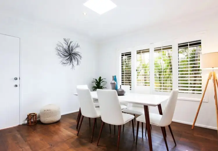Third view of Homely house listing, 3 Pacific Boulevard, Broadbeach Waters QLD 4218