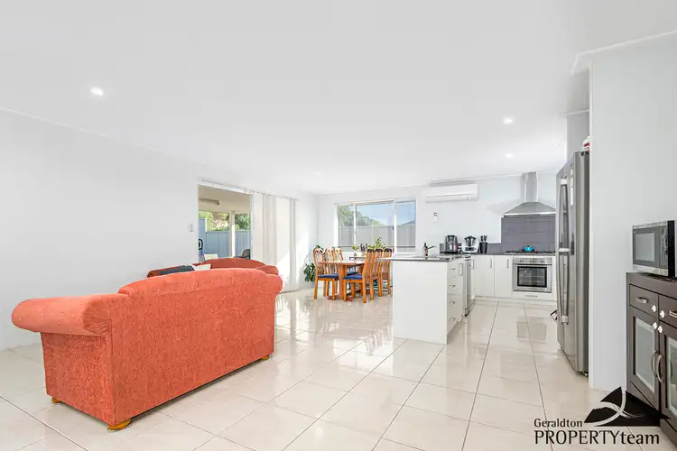 Third view of Homely house listing, 40 Stillwater Avenue, Drummond Cove WA 6532