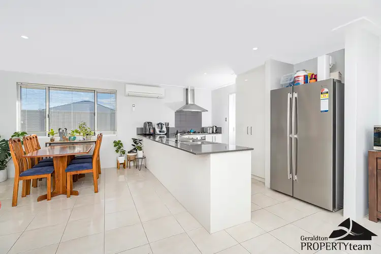 Fourth view of Homely house listing, 40 Stillwater Avenue, Drummond Cove WA 6532