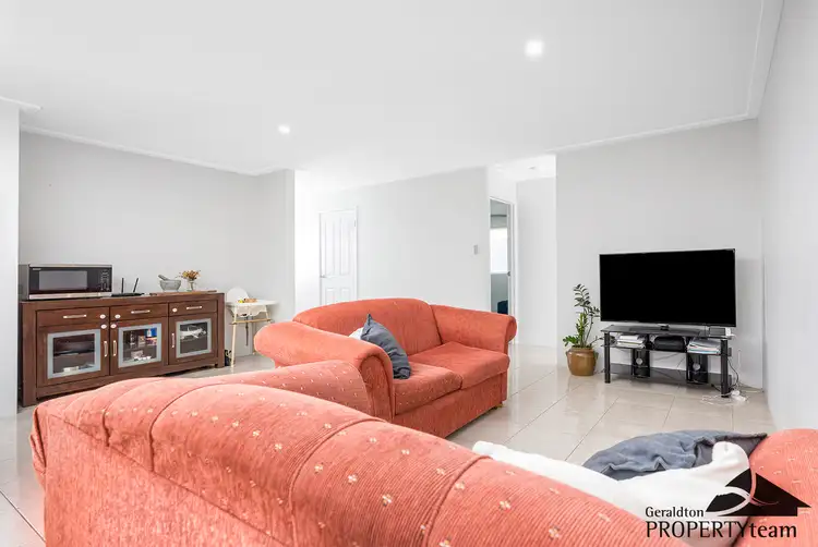 Sixth view of Homely house listing, 40 Stillwater Avenue, Drummond Cove WA 6532