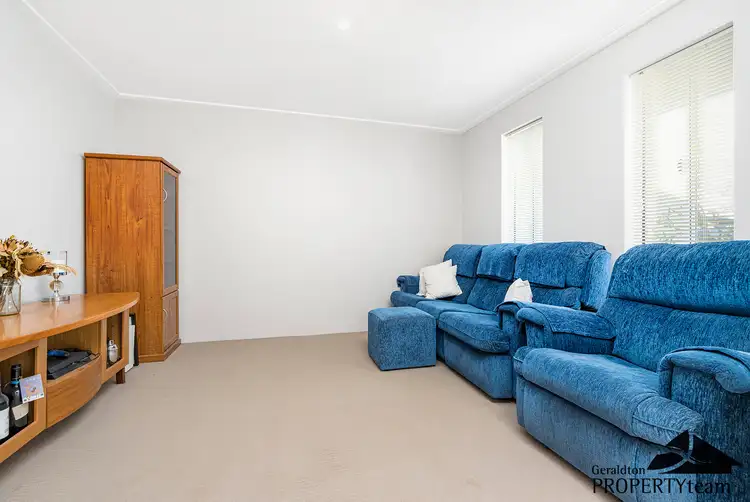 Seventh view of Homely house listing, 40 Stillwater Avenue, Drummond Cove WA 6532