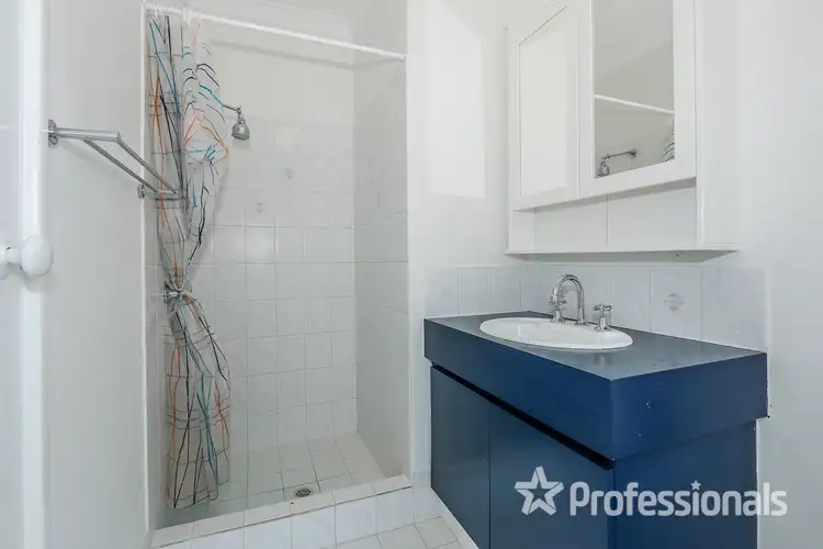 Third view of Homely house listing, 15 Pondana Mews, Ballajura WA 6066