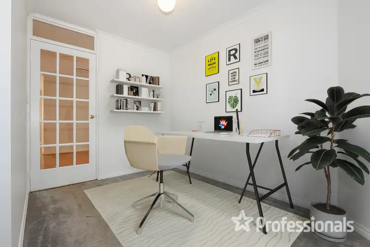 Fourth view of Homely house listing, 15 Pondana Mews, Ballajura WA 6066