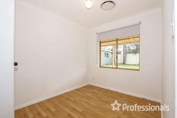 Seventh view of Homely house listing, 15 Pondana Mews, Ballajura WA 6066