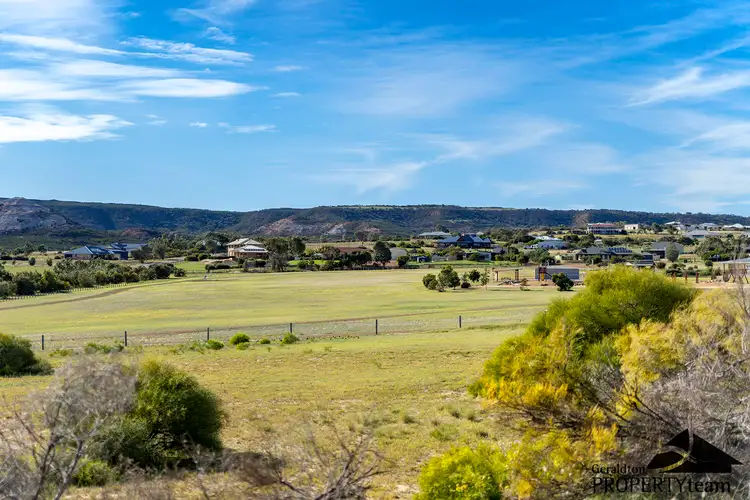 Fourth view of Homely land listing, 92 Redcliffe Concourse, White Peak WA 6532