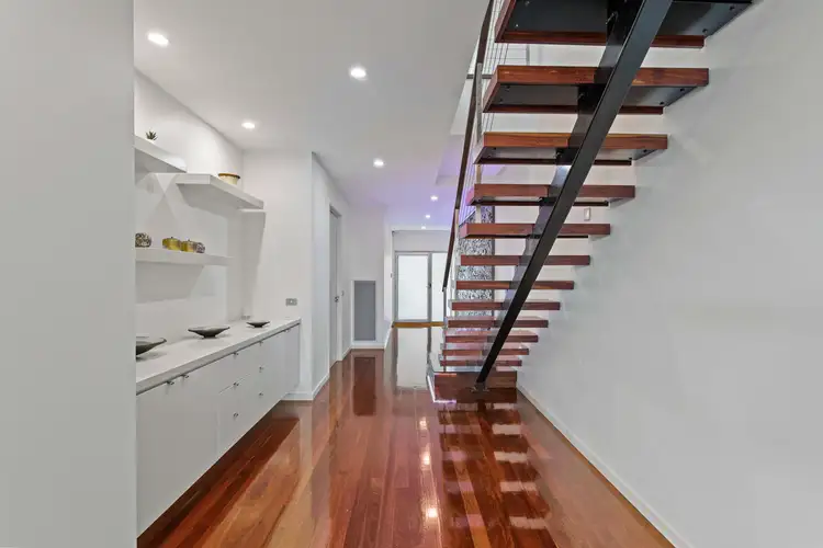 Fifth view of Homely house listing, 15 Admirals Quay, Patterson Lakes VIC 3197